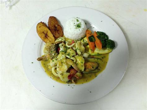 gostoso restaurant|Gostoso Restaurant Aruba .